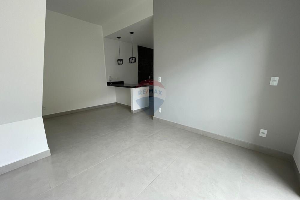 Cobertura - Venda - Juiz de Fora , Minas Gerais - WhatsApp Image 2025-08-08 at 00.55.27.jpeg - 860281090-207