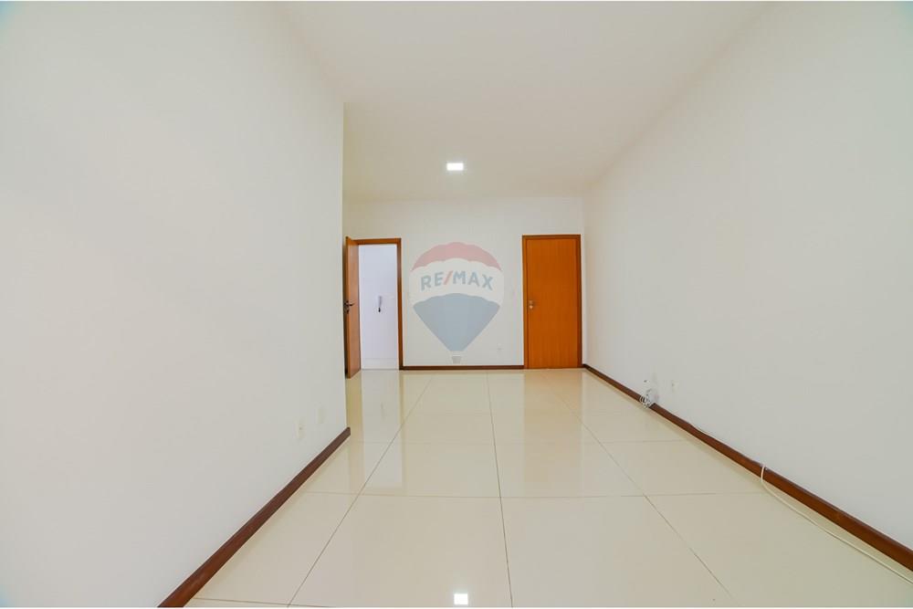 Apartamento - Venda - Juiz de Fora , Minas Gerais - michaelseed.photo_SEMANA 2-173.jpg - 860211018-718