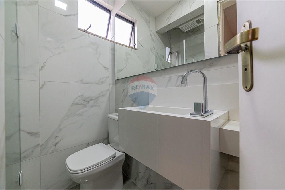 Apartamento - Venda - Juiz de Fora , Minas Gerais - michaelseed photo_-350.jpg - 860281018-149