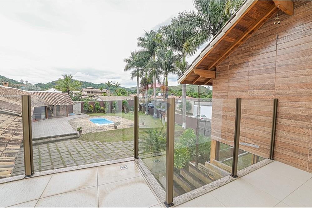 Casa - Venda - Juiz de Fora , Minas Gerais - michaelseed.photo_20241129-37-XL.jpg - Varanda - 860211029-43