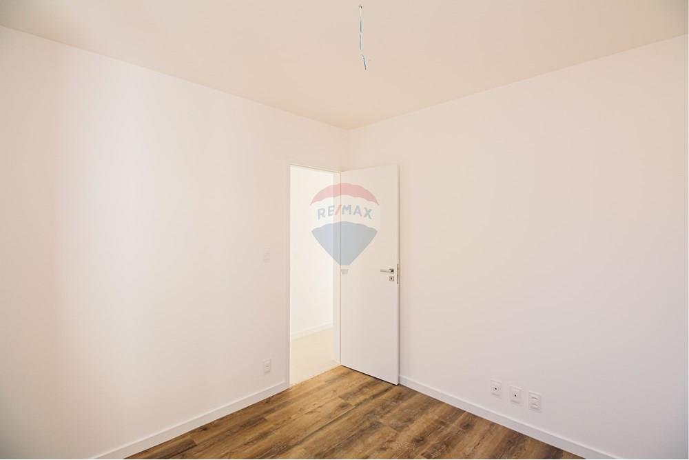 Apartamento - Venda - Juiz de Fora , Minas Gerais - 15--0.jpg - 860321018-100