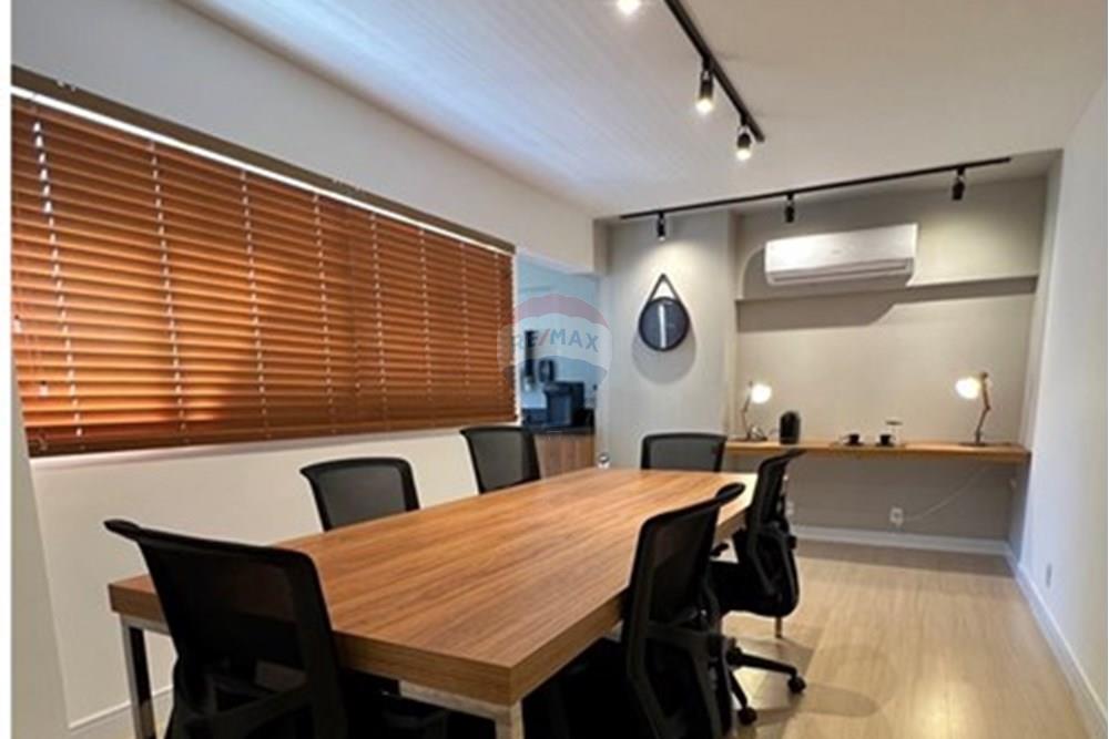 Cobertura - Venda - Juiz de Fora , Minas Gerais - Foto 04-08-2023 12 11 40.jpg - 860501002-105