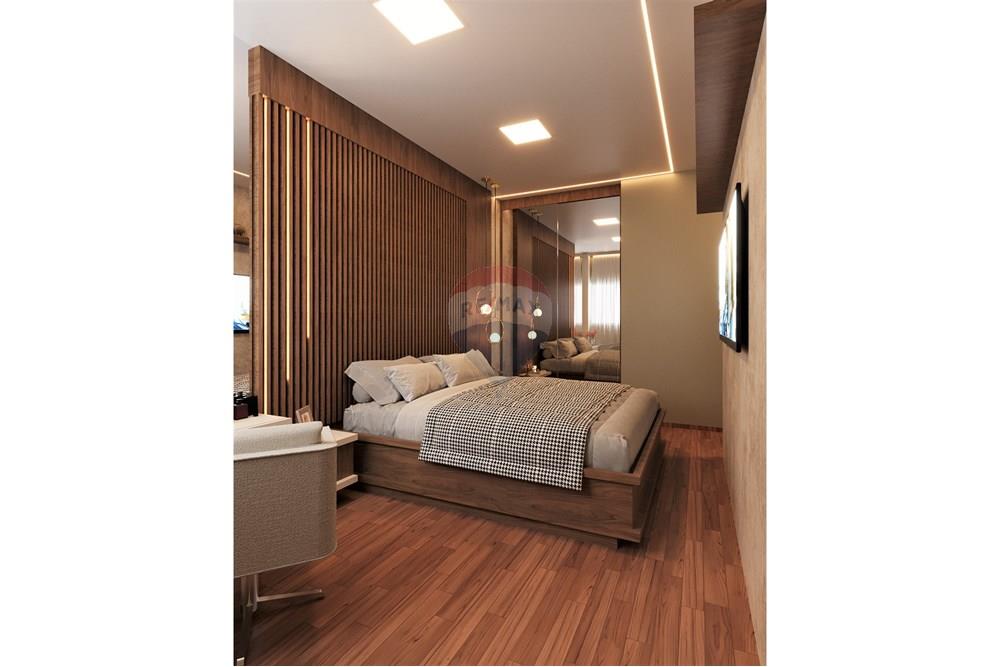 Apartamento - Venda - Juiz de Fora , Minas Gerais - 14. Suíte 3 002.jpg - 860301007-364