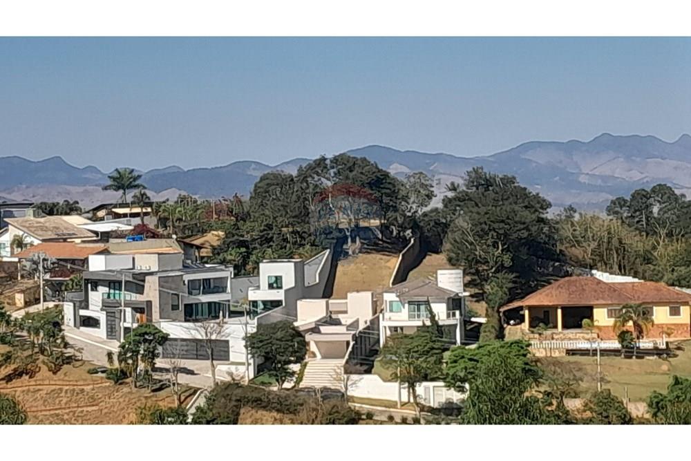 Terreno - Venda - Juiz de Fora , Minas Gerais - 20250905_090651.jpg - 860241098-51