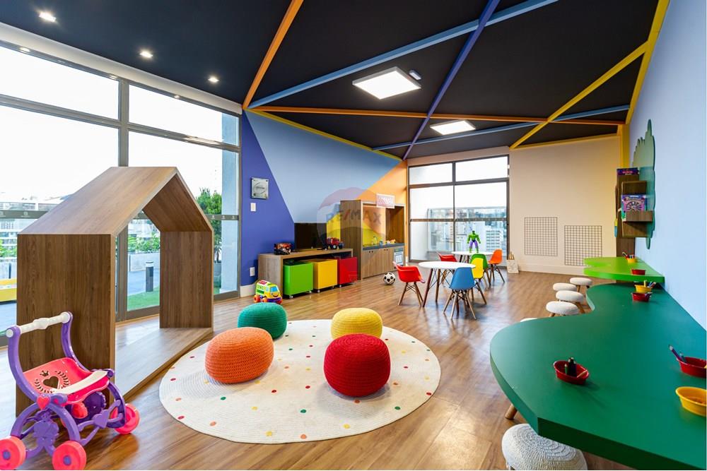 Studio - Venda - Juiz de Fora , Minas Gerais - Campana-51.jpg - 860211024-178