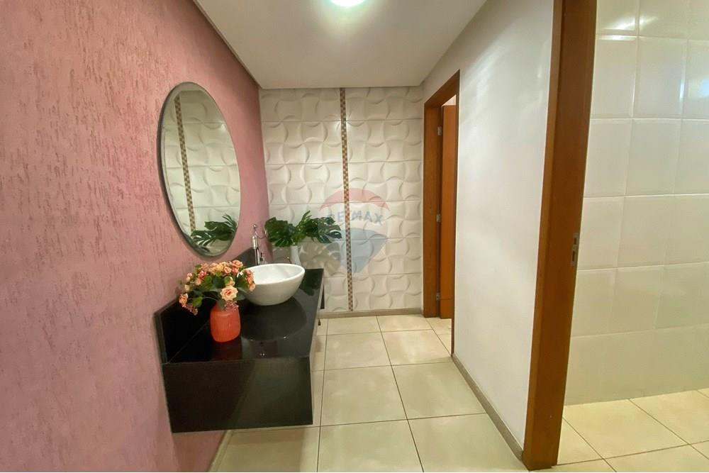 Casa de Condomínio - Venda - Juiz de Fora , Minas Gerais - IMG_6919.JPG - 860241088-216