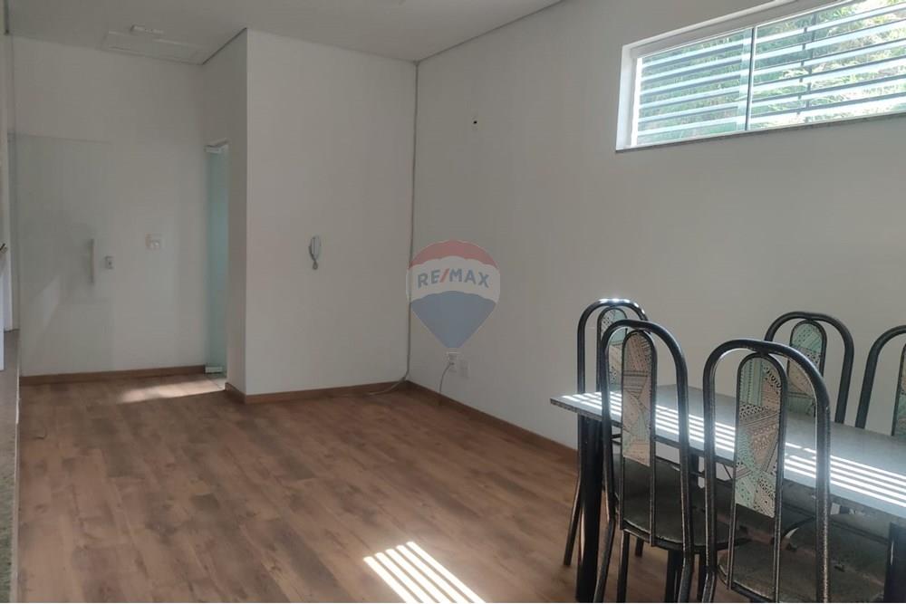 Galpão - Alugar - Juiz de Fora , Minas Gerais - WhatsApp Image 2025-09-26 at 15.00.55 (1).jpeg - 860301018-319