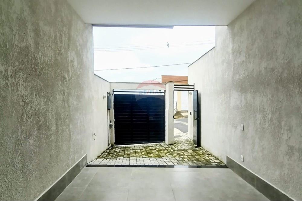 Casa - Venda - Juiz de Fora , Minas Gerais - IMG-20241107-WA0076.jpg - 860241107-48