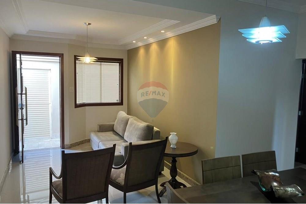 Casa - Venda - Conselheiro Lafaiete , Minas Gerais - cc09f135-3415-4d61-a1f8-903784286c91.jpeg - 860421022-57