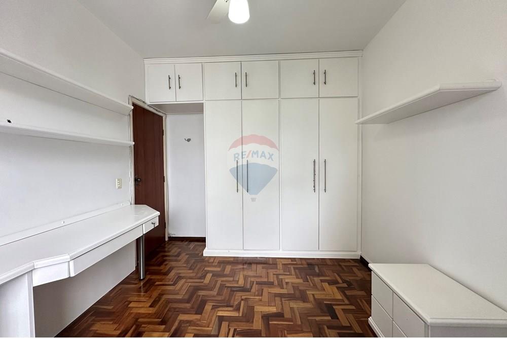 Apartamento - Venda - Juiz de Fora , Minas Gerais - IMG_1756.jpg - 860501032-6