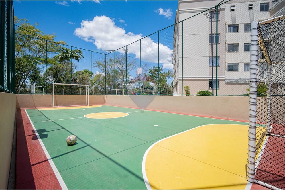 Apartamento - Venda - Juiz de Fora , Minas Gerais - michaelseed.photo_s3-235.jpg - 860211018-762