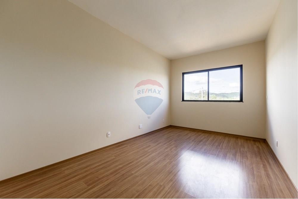 Casa - Venda - Matias Barbosa , Minas Gerais - FOTOIMOB-17 (2).jpg - Quarto - 860241088-210