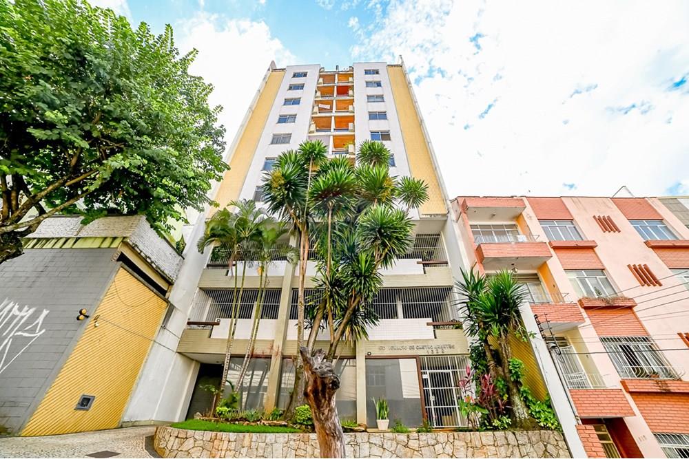 Cobertura - Venda - Juiz de Fora , Minas Gerais - michaelseed.photo_ESPIRITO SANTO-1-X2.jpg - 860281124-4