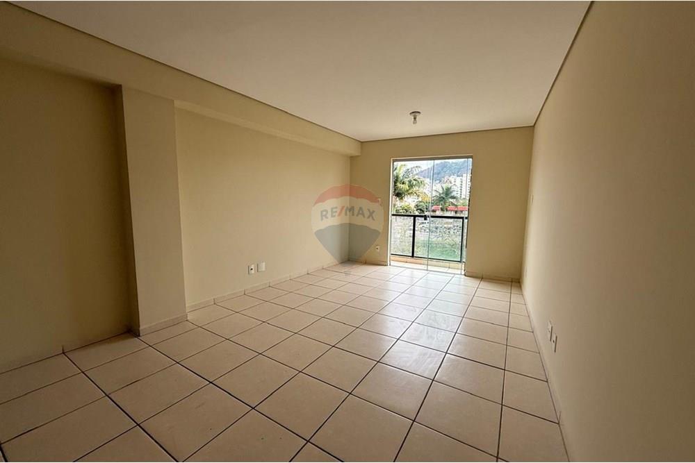 Kitnet - Venda - Juiz de Fora , Minas Gerais - Imagem do WhatsApp de 2025-09-24 à(s) 14.47.22_eb1e3573.jpg - Quarto de família - 860211097-56