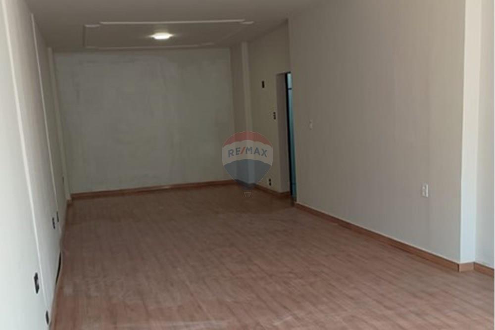 Ponto Comercial/ Loja - Alugar - Juiz de Fora , Minas Gerais - WhatsApp Image 2025-05-29 at 10.39.19.jpeg - 860431056-43