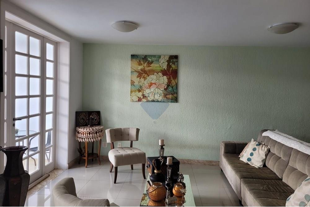 Casa - Venda - Lavras , Minas Gerais - WhatsApp Image 2025-05-27 at 08.33.53 (1).jpeg - 860471024-145