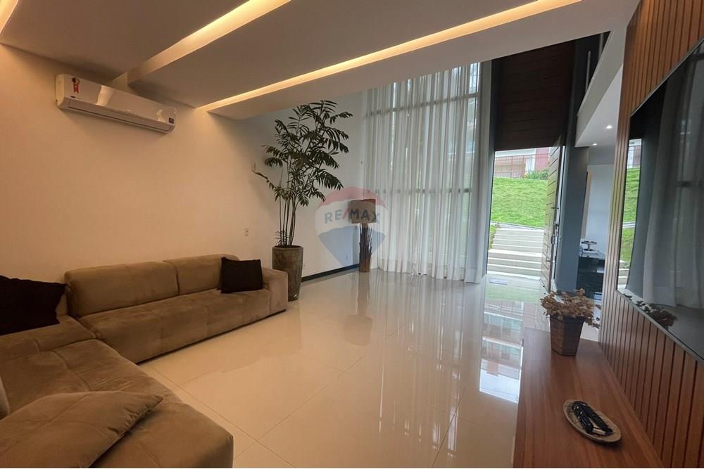 Casa - Alugar - Juiz de Fora , Minas Gerais - IMG_4838.JPEG - 860301013-352