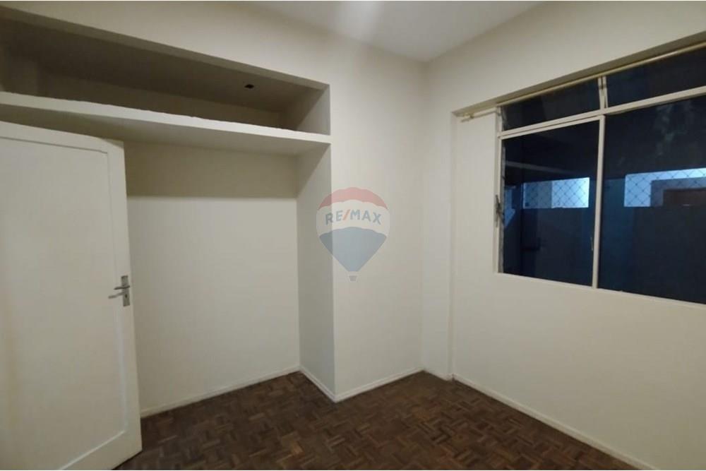 Apartamento - Alugar - Juiz de Fora , Minas Gerais - WhatsApp Image 2025-06-25 at 18.01.06 (1).jpeg - 860301018-318