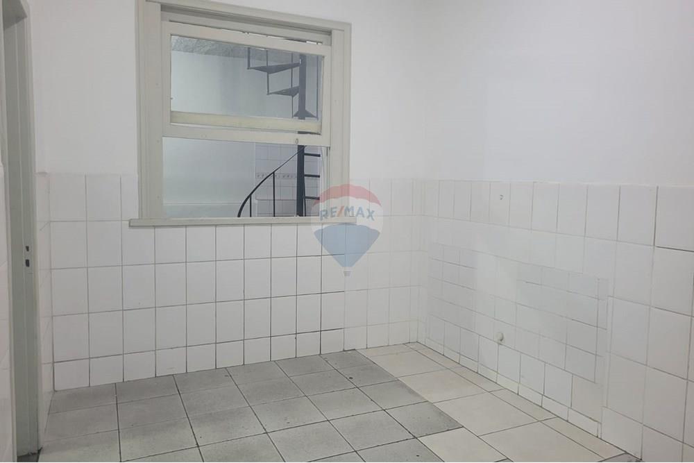 Ponto Comercial/ Loja - Alugar - Juiz de Fora , Minas Gerais - IMG-20250218-WA0025.jpg - 860431056-26