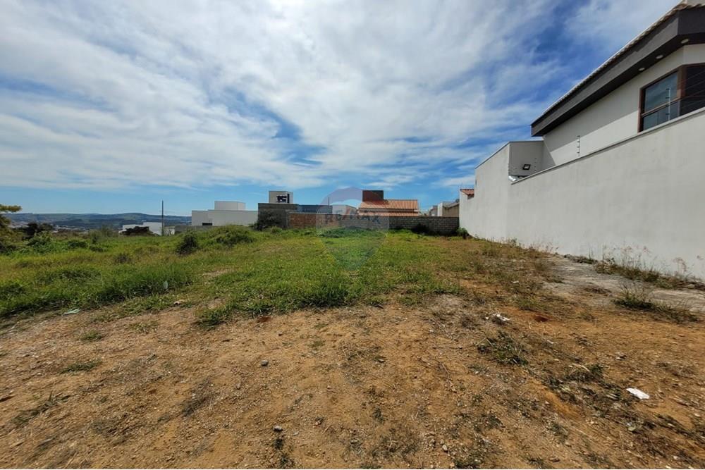 Terreno - Venda - Lavras , Minas Gerais - WhatsApp Image 2025-06-25 at 09.17.01 (4).jpeg - 860471024-151
