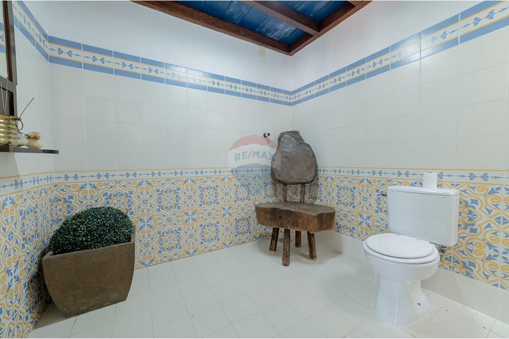 Casa - Venda - Juiz de Fora , Minas Gerais - michaelseed.photo_-199.jpg - 860291010-324