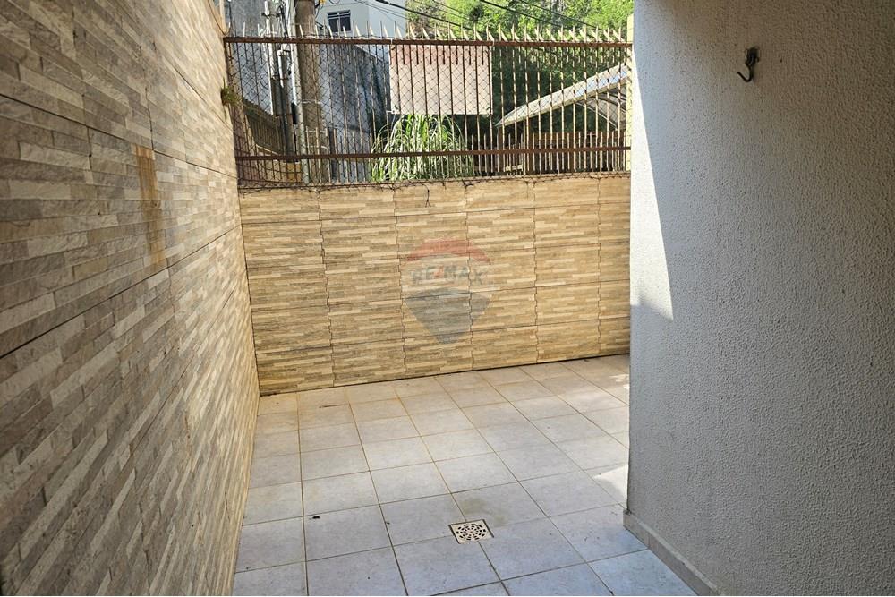 Apartamento - Alugar - Juiz de Fora , Minas Gerais - 20240717_130159.jpg - 860231001-233