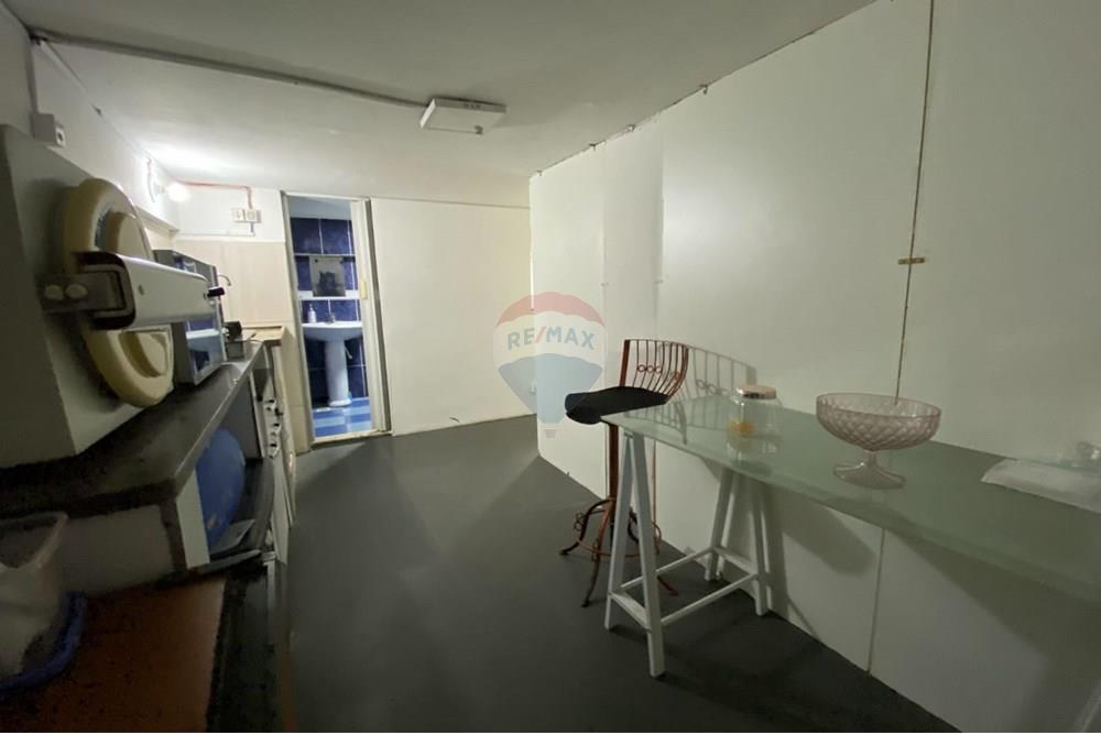 Ponto Comercial/ Loja - Venda - Juiz de Fora , Minas Gerais - WhatsApp Image 2025-02-07 at 10.50.06 (2).jpeg - 860431055-3