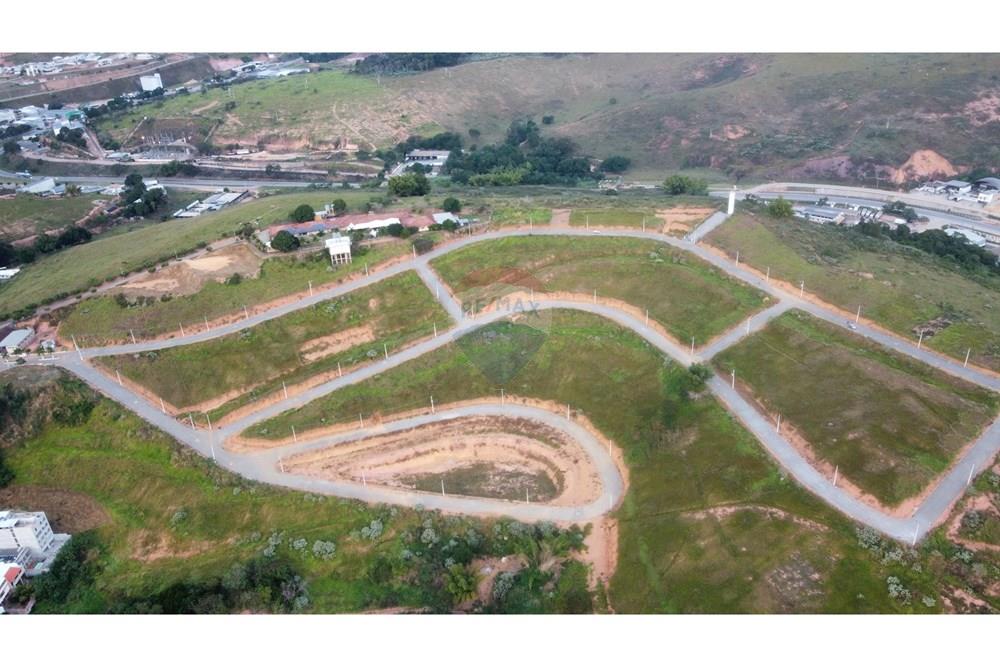 Residenziale - Terreno - Muriaé , Minas Gerais - BR - IMG-20250628-WA0015.jpg - 860371002-183