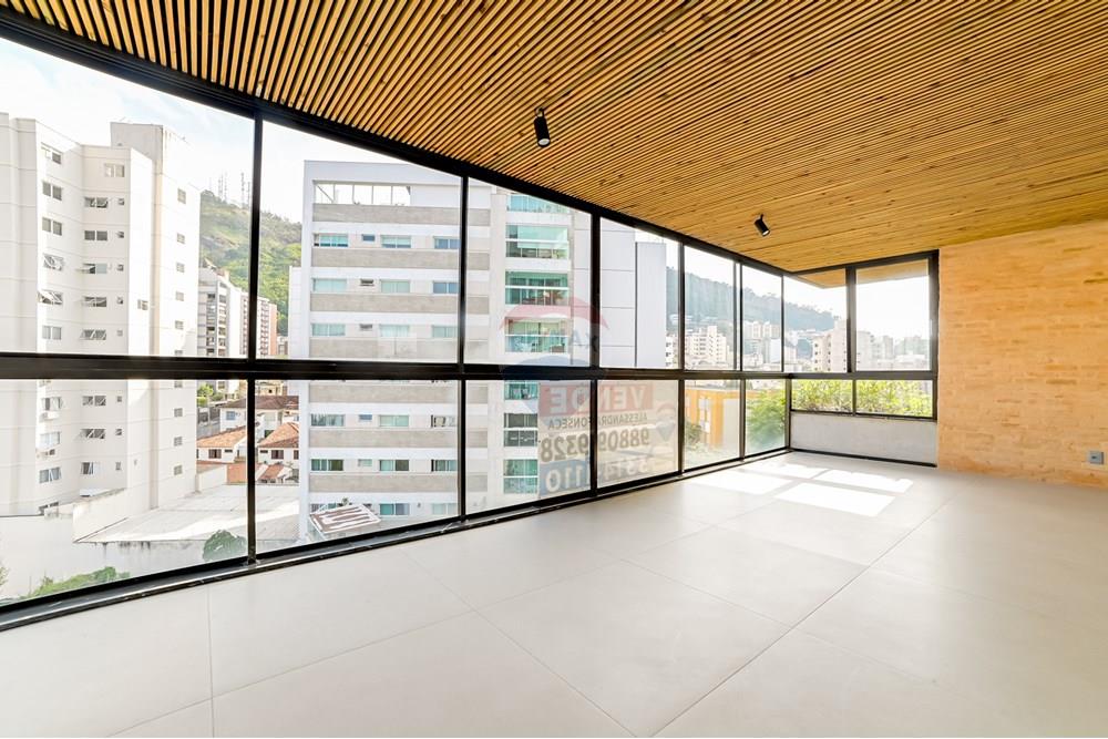 Apartamento - Venda - Juiz de Fora , Minas Gerais - michaelseed photo_ABRIL SEMANA 3-143.jpg - 860431007-611