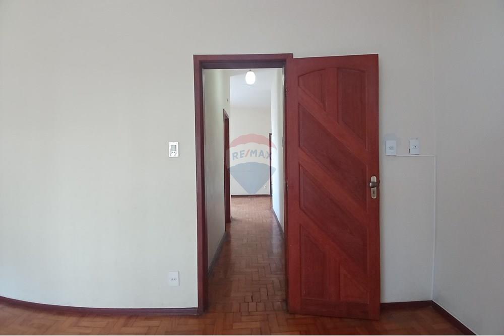 Cobertura - Alugar - Juiz de Fora , Minas Gerais - 20251018_091155.jpg - 860241143-5