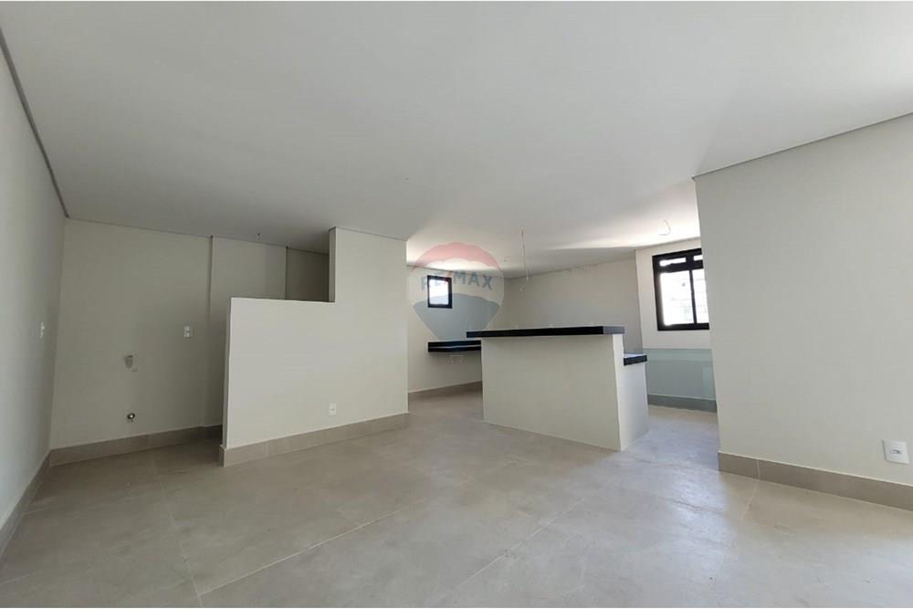 Cobertura - Venda - Juiz de Fora , Minas Gerais - WhatsApp Image 2025-07-08 at 13.14.25 (1).jpeg - 860431058-12