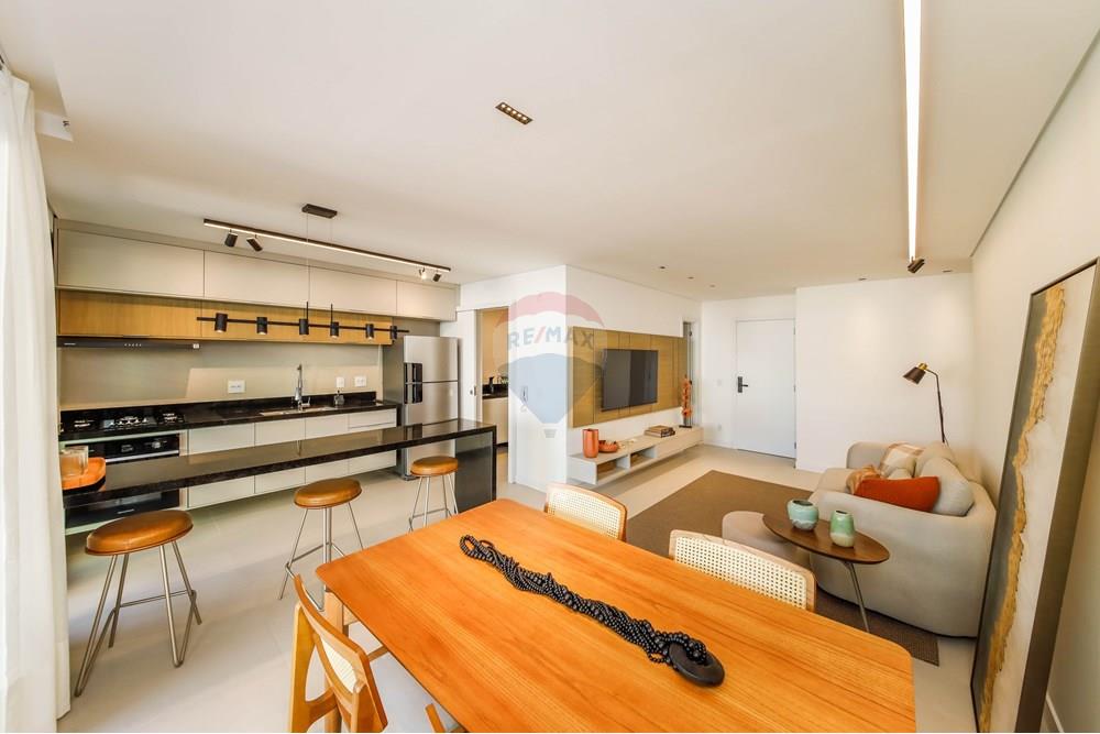 Apartamento - Venda - Juiz de Fora , Minas Gerais - 1a44fd75-7f85-4e7c-83aa-921ef2085436.jpg - 860431058-13