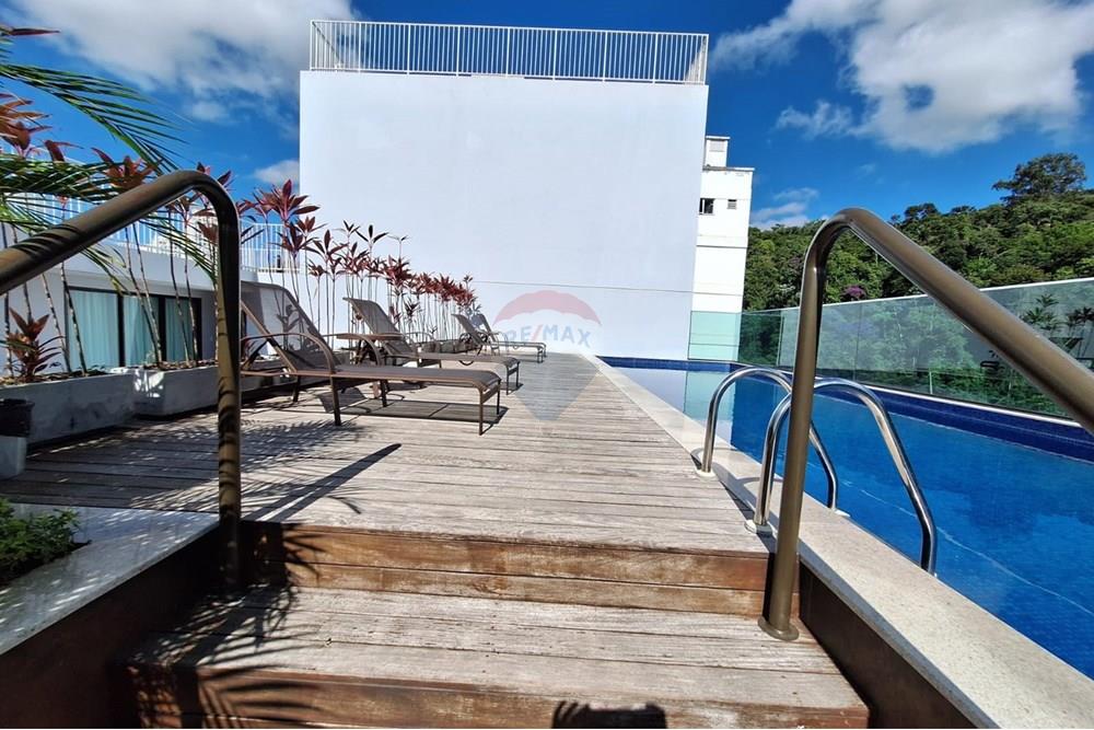 Apartamento - Venda - Juiz de Fora , Minas Gerais - WhatsApp Image 2025-04-16 at 16.13.33 (1).jpeg - 860301016-226