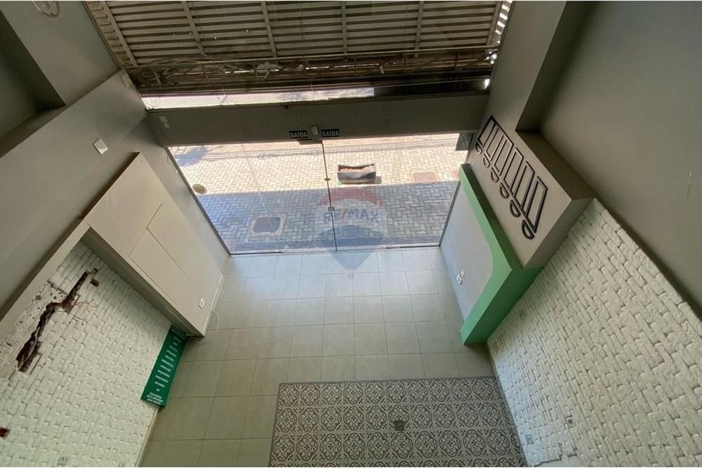 Cj. Comercial/ Sala - Alugar - Juiz de Fora , Minas Gerais - WhatsApp Image 2025-03-14 at 17.49.58.jpeg - 860431060-17