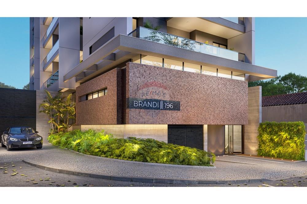 Apartamento - Venda - Juiz de Fora , Minas Gerais - 8b00fad3-b2d4-47fd-8160-99dc8bdc54aa.jpg - 860301007-332