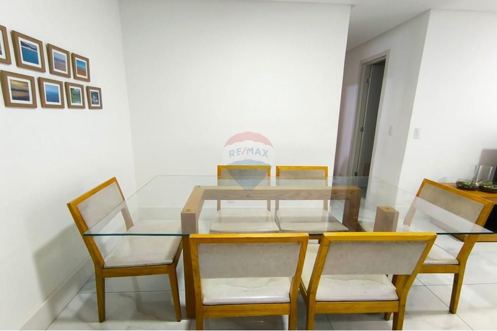 Apartamento - Venda - Juiz de Fora , Minas Gerais - WhatsApp Image 2025-11-05 at 22.12.38 (2).jpeg - 860321011-171