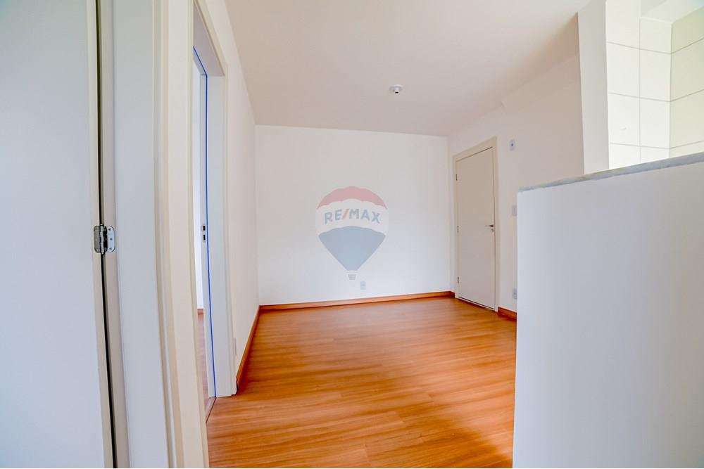 Apartamento - Venda - Juiz de Fora , Minas Gerais - Bandeirantes - RENATA HELENA - META-3.jpg - 860281089-36