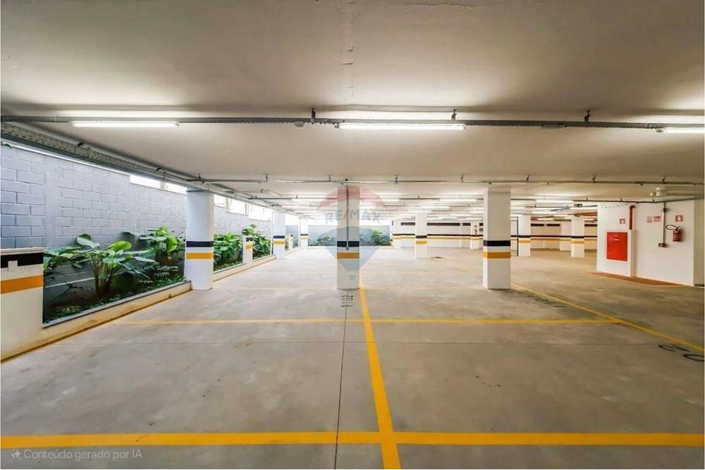 Apartamento - Alugar - Juiz de Fora , Minas Gerais - 53ae10ce-ca25-4b59-a6fc-17775322c1a6.jpg - 860431060-51