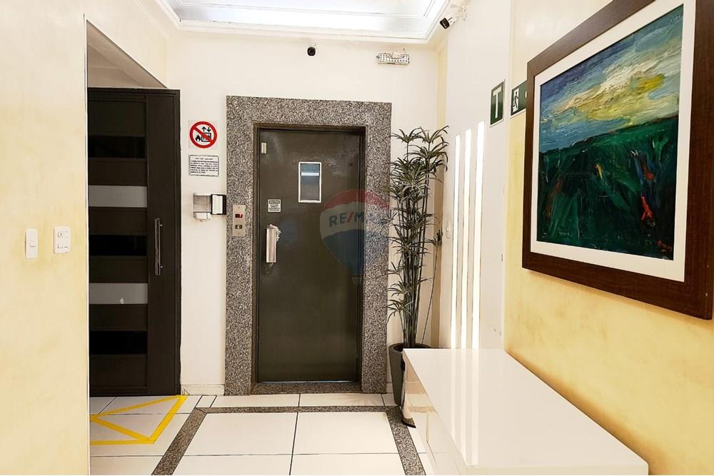 Apartamento - Venda - Juiz de Fora , Minas Gerais - WhatsApp Image 2025-05-31 at 12.54.37 (20).jpeg - 860321011-127