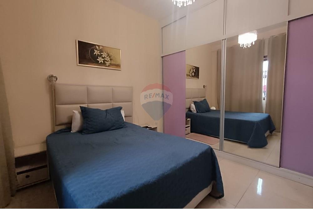 Casa - Venda - Conselheiro Lafaiete , Minas Gerais - 25fcb2bc-1097-4806-a991-d65e1e992e8d.jpeg - 860421022-118