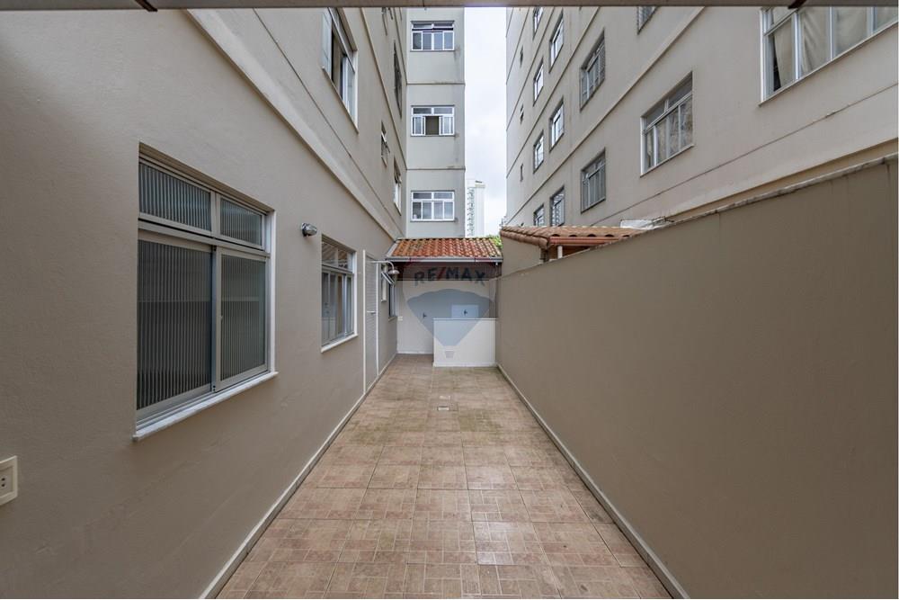 Apartamento - Venda - Juiz de Fora , Minas Gerais - FOTOIMOB-21.jpg - 860321018-108