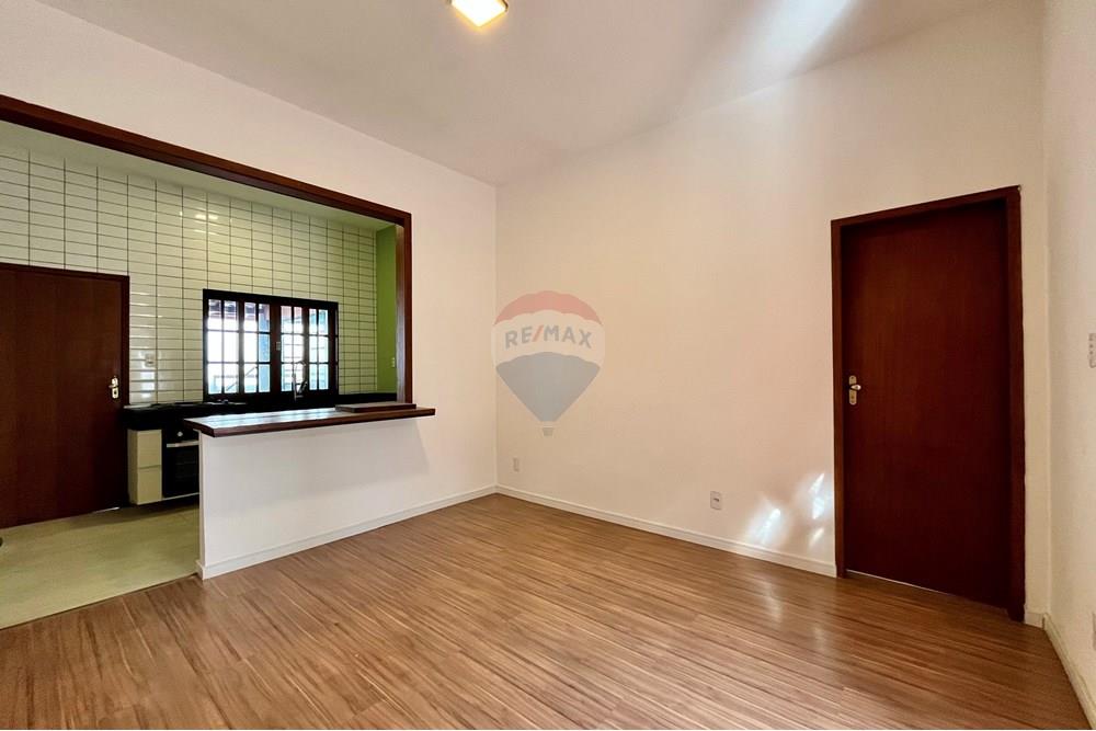 Rezidencijalno - Kuća u nizu - Juiz de Fora , Minas Gerais - BR - IMG_5145.jpeg - 860501034-22