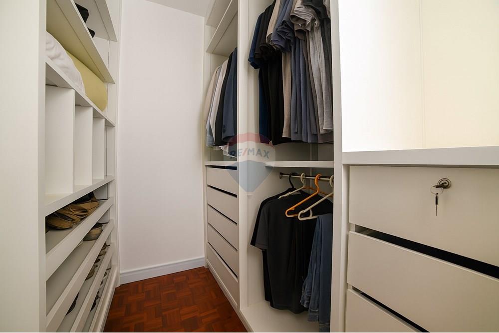 Apartamento - Venda - Juiz de Fora , Minas Gerais - ChatGPT Image 26 de ago. de 2025, 21_29_32-convertido-de-png.jpeg - 860431007-385