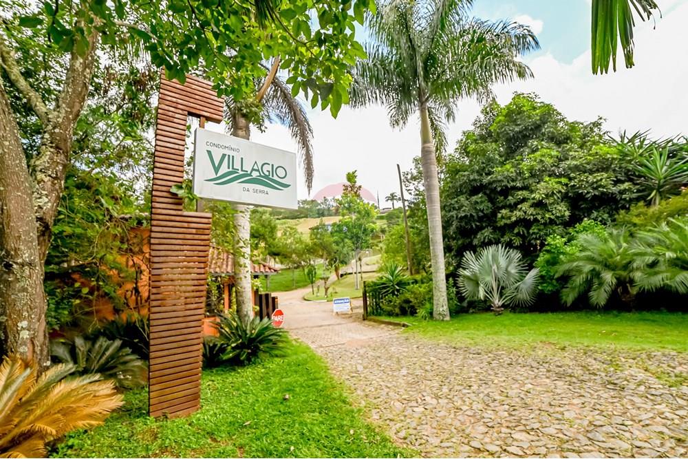 Terreno - Venda - Juiz de Fora , Minas Gerais - VILLAGIO DA SERRA - JOÃO DELMONTE - ELOS-9.jpg - 860281136-8