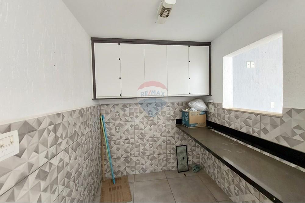 Casa - Venda - Juiz de Fora , Minas Gerais - WhatsApp Image 2025-10-16 at 10.43.50 (2).jpeg - 860291012-121