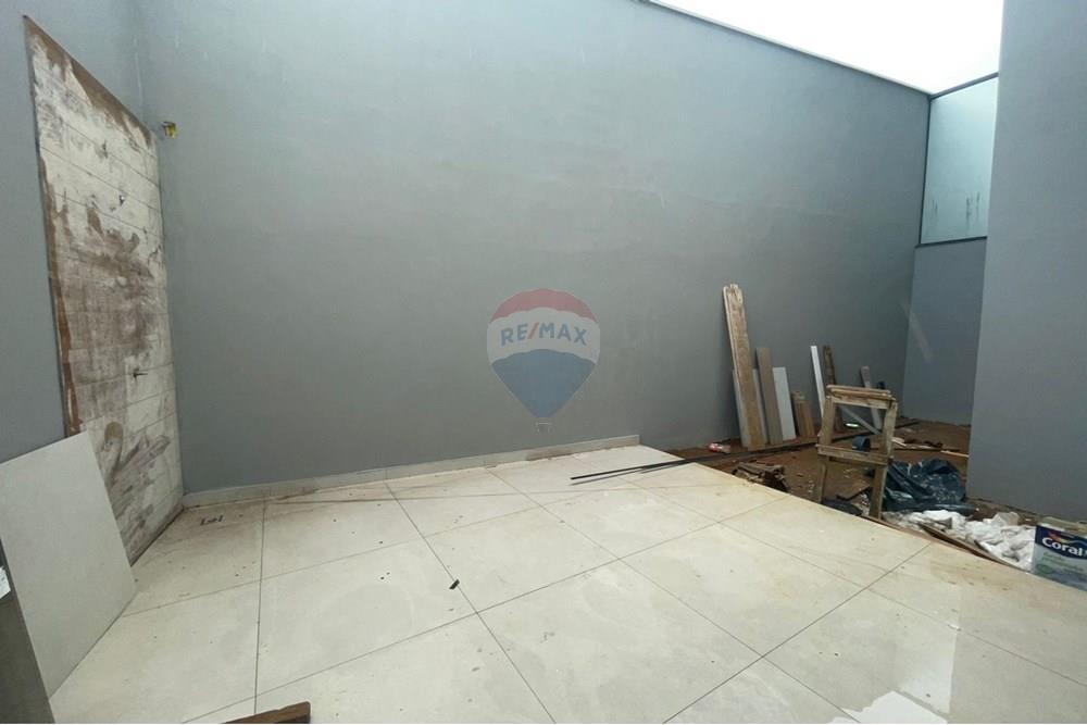 Casa - Venda - Conselheiro Lafaiete , Minas Gerais - WhatsApp Image 2025-01-14 at 10.32.29 (1).jpeg - 860421029-42