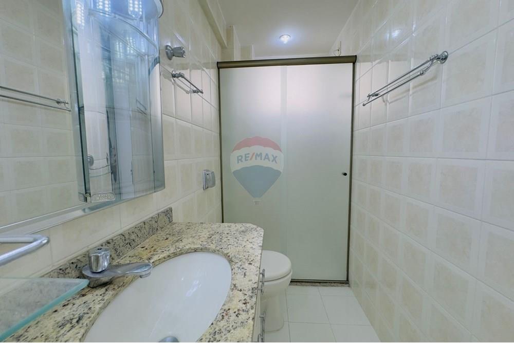 Cobertura - Venda - Juiz de Fora , Minas Gerais - 622.jpg - 860281007-292