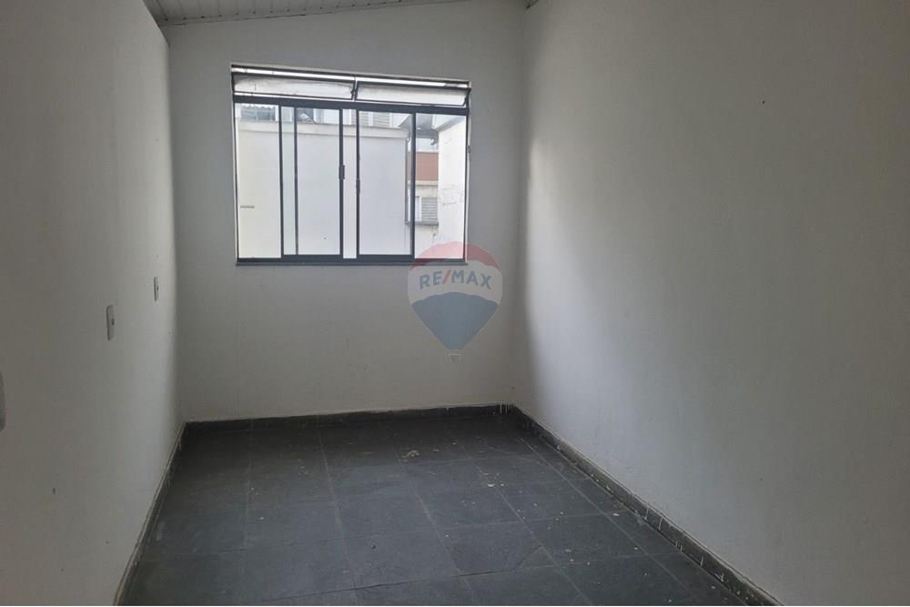 Ponto Comercial/ Loja - Alugar - Juiz de Fora , Minas Gerais - IMG-20250218-WA0028.jpg - 860431056-26