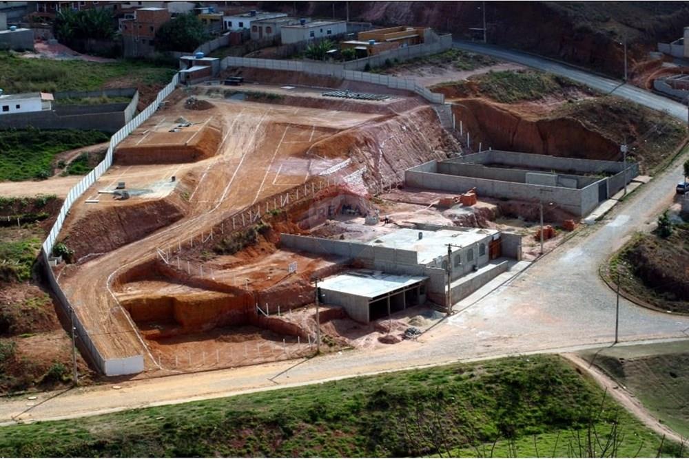 Terreno - Venda - Juiz de Fora , Minas Gerais - WhatsApp Image 2025-05-14 at 12.12.41.jpeg - 860321042-96