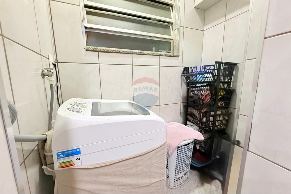 Casa - Venda - Juiz de Fora , Minas Gerais - WhatsApp Image 2025-08-22 at 09.32.01.jpeg - Área de serviço - 860211077-199